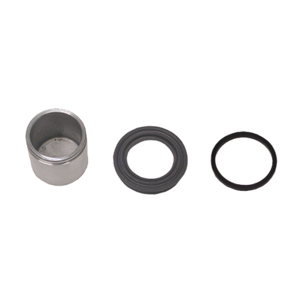 Hi Level Caliper piston & seal kit 38mm x 35mm